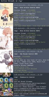 1727282534941920