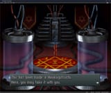 duckstation-qt-x64-ReleaseLTCG_1iT7GYkmI8