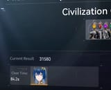 1743831183009300