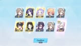 file