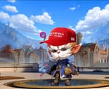 heimer 2024