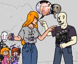Thread 531272561 OP Image