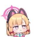 Momoi cri_thumb.jpg
