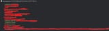 1723123123123