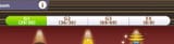 1752551149961