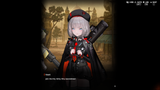 Screenshot (823)