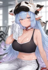 GcalWPcaoAAhJp8
