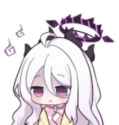 Hina line_thumb.jpg