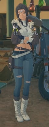 NPC_Kasa