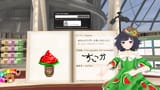 VRChat_2025-07-14_21-39-43.759_1920x1080_wrld_72c21afd-2e09-4626-af67-151f32bde4f5