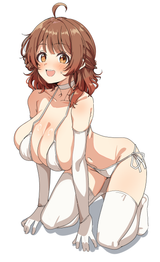1704279567102