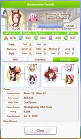 Screenshot_2025_0713_213305