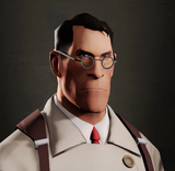 medic