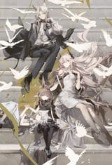 1741555376473