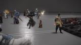 ffxiv_dx11 2025-07-14 20-19-28