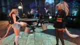 2025-07-14_22-37-59-424_Interiors