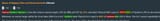 Screenshot 2025-07-14 235051