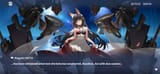 Screenshot_20241214_154234_Azur Lane