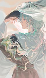 __windsong_reverse_1999_drawn_by_szztzzs__782d45705e9e9f0e2d0d4a4093302118