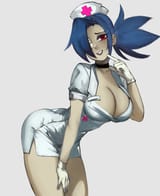 val-jayday