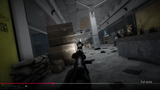 Screenshot 2025-07-15 at 05-52-27 Escape from tarkov SPT interchange with AMANDS&#039;S graphics mod. - YouTube