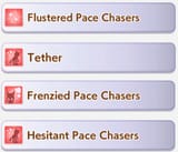 1752315232312259