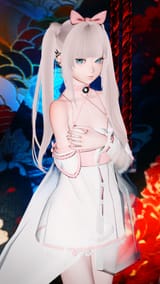 pso2 2025-07-15 15-50-30