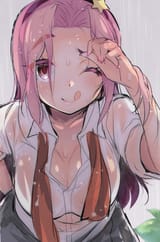1457401572349