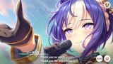 umamusume_q3GQtXG5Ze