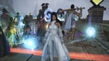 ffxiv_dx11 2025-07-14 22-35-03