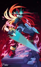 __zero_and_zero_z_mega_man_and_1_more_drawn_by_poko589__sample-67ae887efdbaa692a9413495a3fa9302