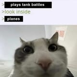 truke
