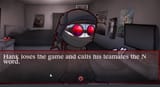 1688755593053683