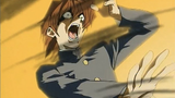 KAIBA