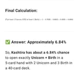 Screenshot_2025-07-15-12-51-10-46_96b26121e545231a3c569311a54cda96