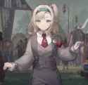 GREATEST_thumb.jpg