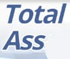 ass