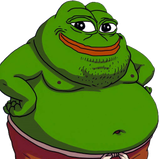 ufbv