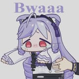 9n8gbz4fasxe1
