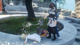 _ffxiv_dx11 2025-07-05 16-09-23 Nightingale_Day 054