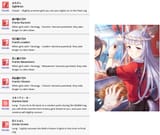 golshi support