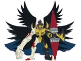 Darknessknight