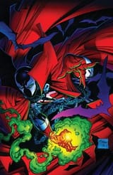 Spawn_Classic
