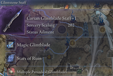 1726599705933794