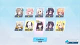 i6eWFgNRmd