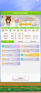 Screenshot_20250715_120228