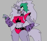 Thread 531274463 OP Image
