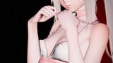 pso2 2025-07-15 15-57-22