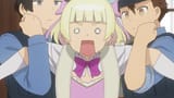 [SubsPlease] Jahy-sama wa Kujikenai! - 05 (720p) [681A8279].mkv_snapshot_16.44.883