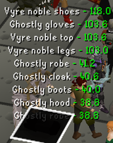 no
